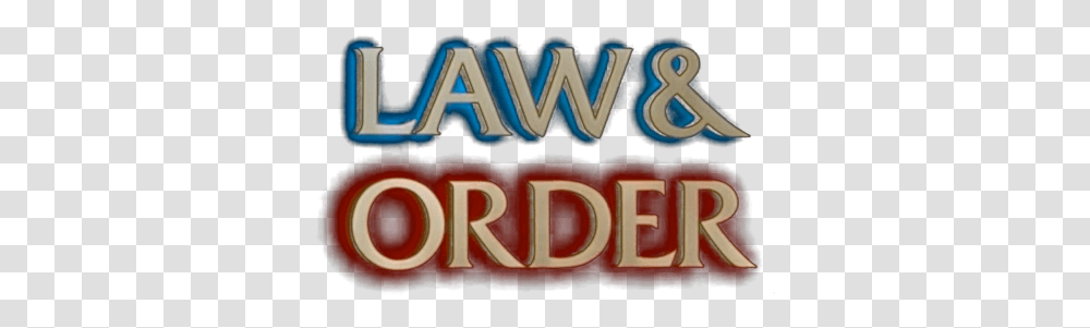 Clip Art Graphics Law And Order, Alphabet, Text, Word, Meal Transparent Png