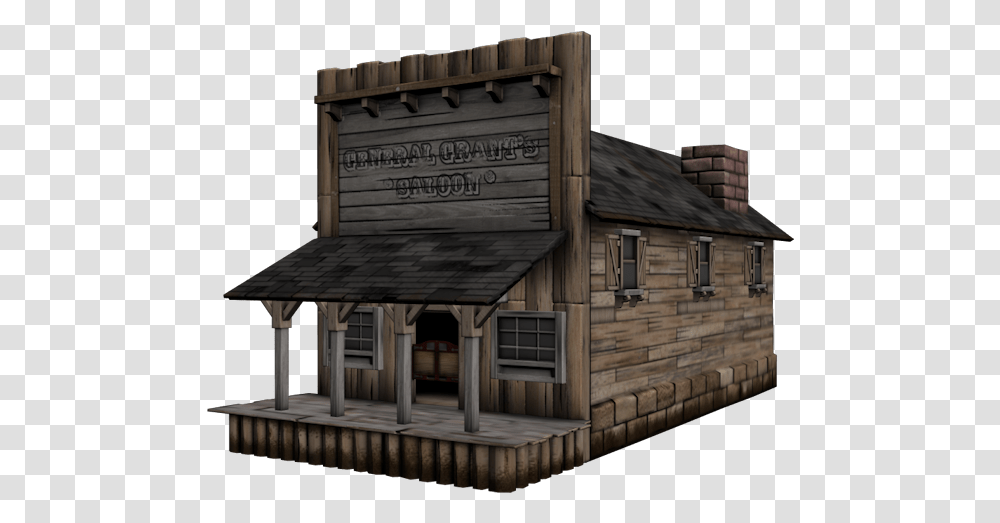 Clip Art Graphics Log Cabin, Housing, Building, Nature, Outdoors Transparent Png