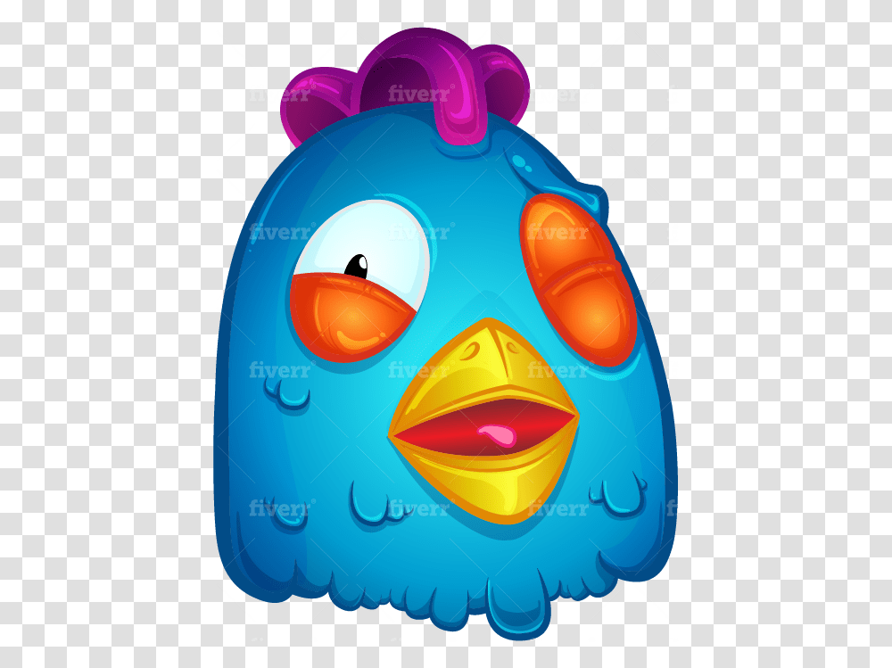 Clip Art, Mask, Pac Man, Angry Birds Transparent Png