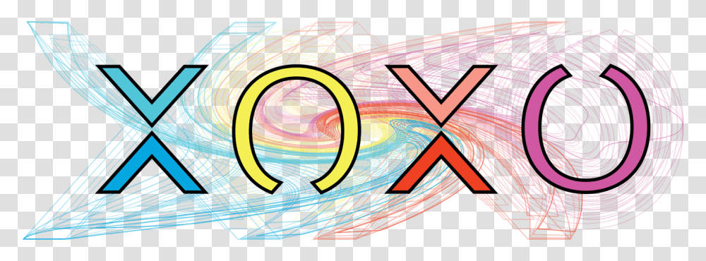 Clip Art, Modern Art, Pattern Transparent Png