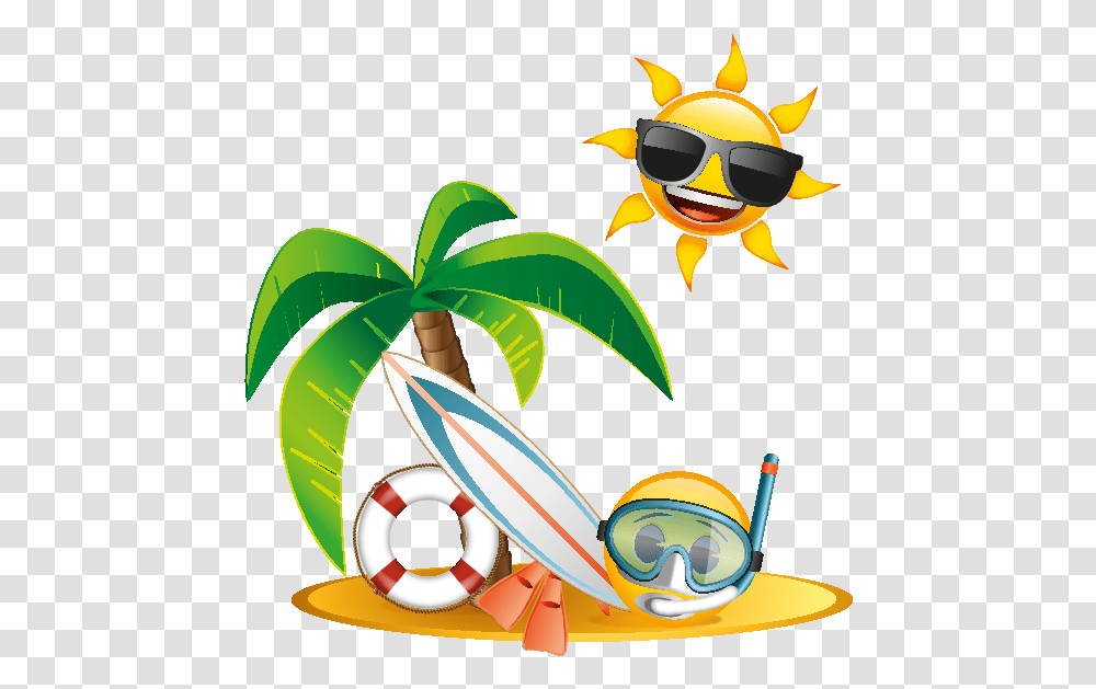 Clip Art, Outdoors, Nature, Sea Transparent Png