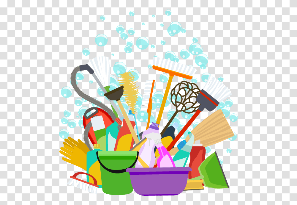 Clip Art, Paper, Confetti, Leisure Activities Transparent Png