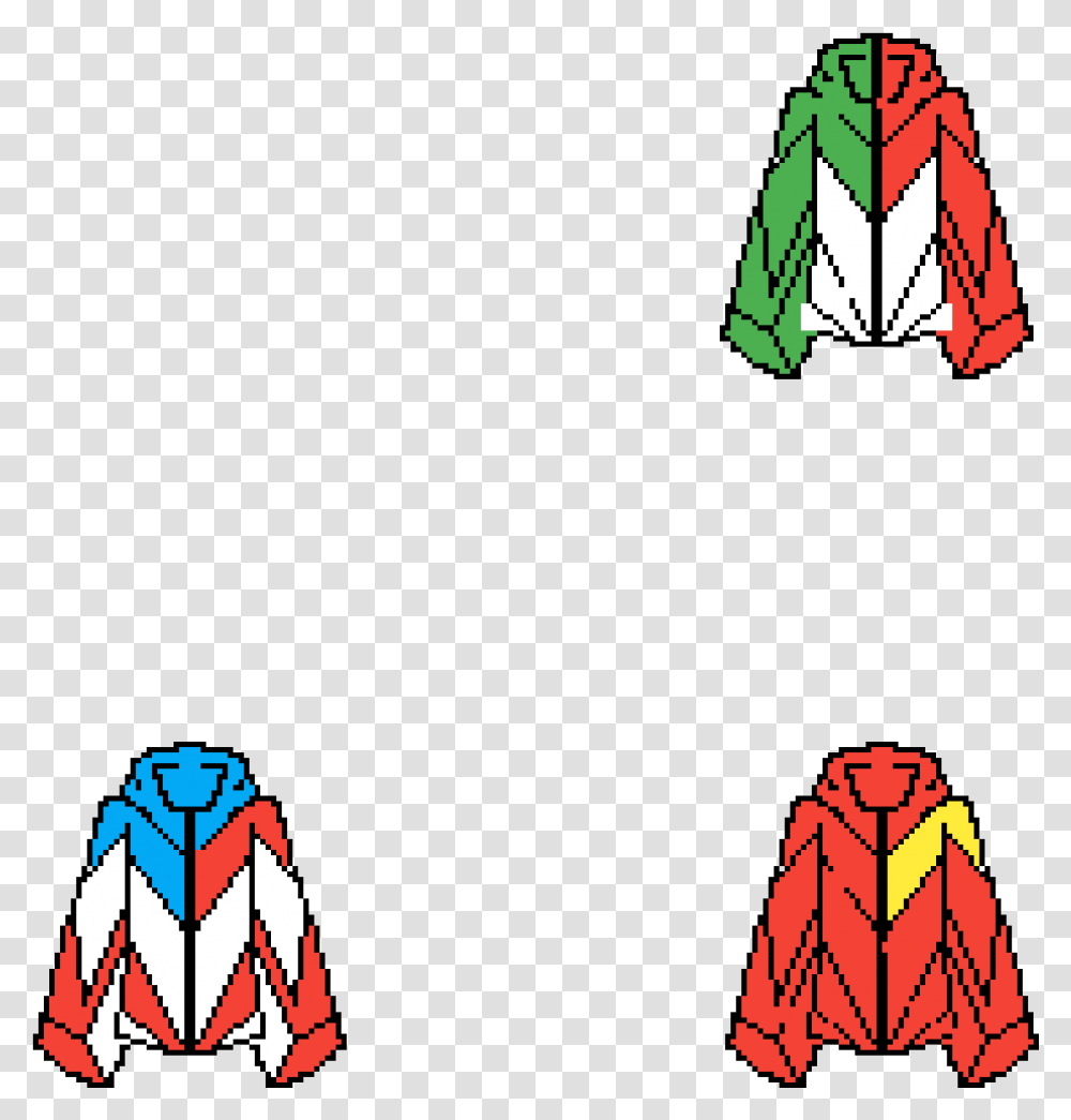 Clip Art, Pattern, Mountain, Outdoors Transparent Png