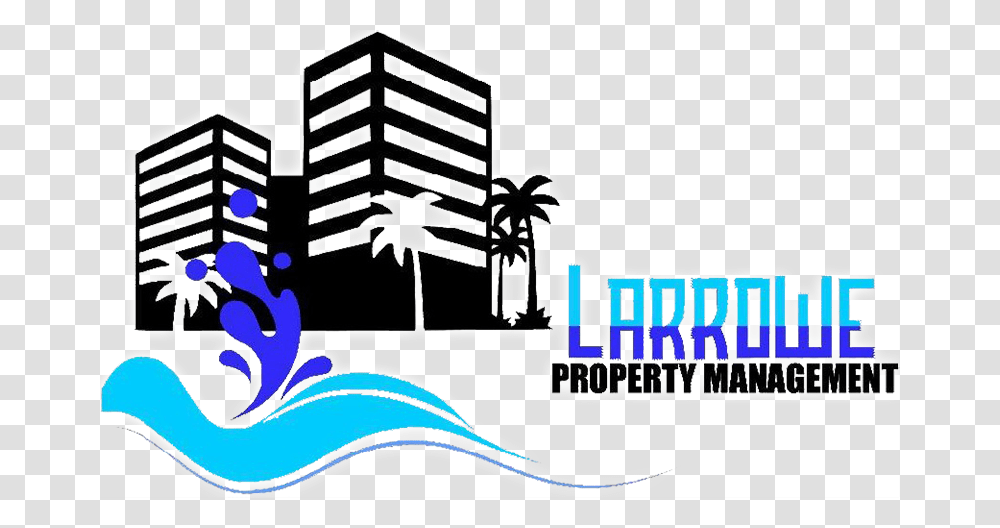 Clip Art, Rug, Urban Transparent Png