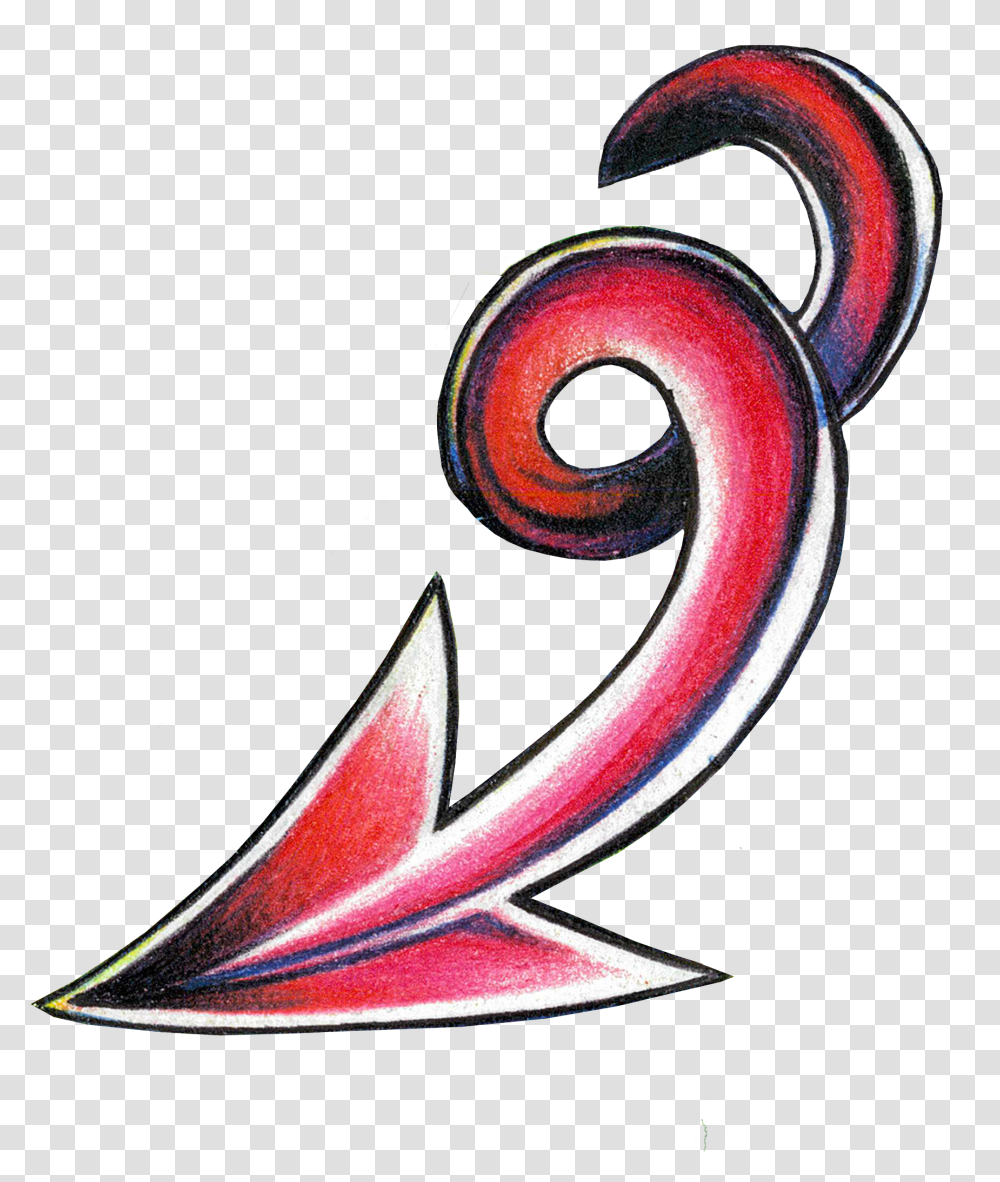 Clip Art, Spiral, Pattern Transparent Png