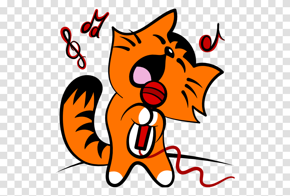 Clip Art, Label Transparent Png