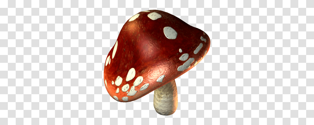 Clip Art Graphics Toadstool, Plant, Dice, Game, Fungus Transparent Png