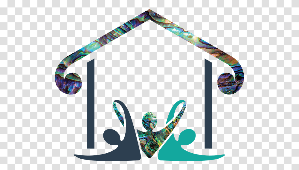 Clip Art Transparent Png