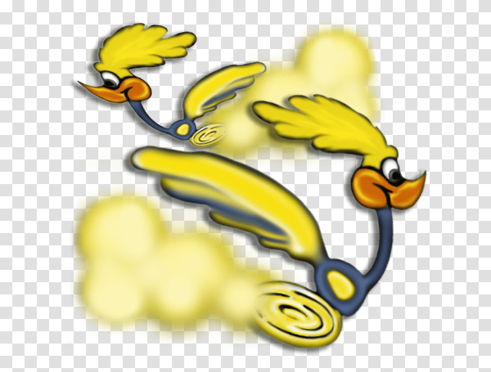 Clip Art, Wasp, Bee, Insect Transparent Png