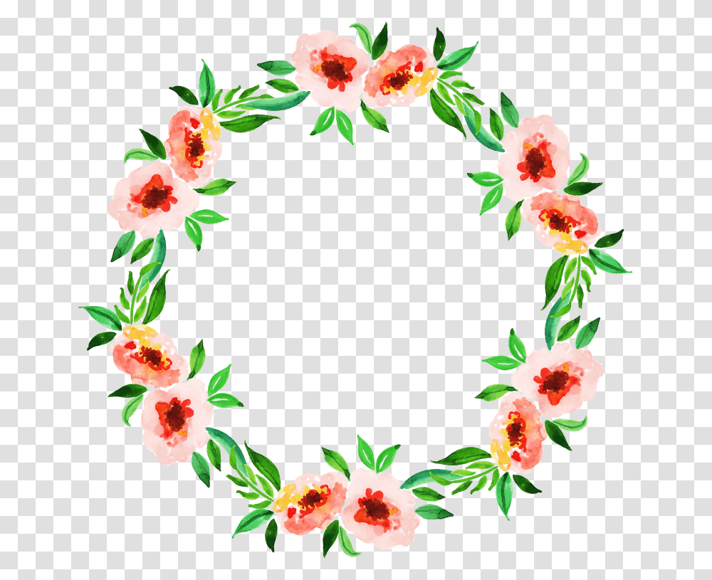 Clip Art, Wreath, Floral Design, Pattern Transparent Png