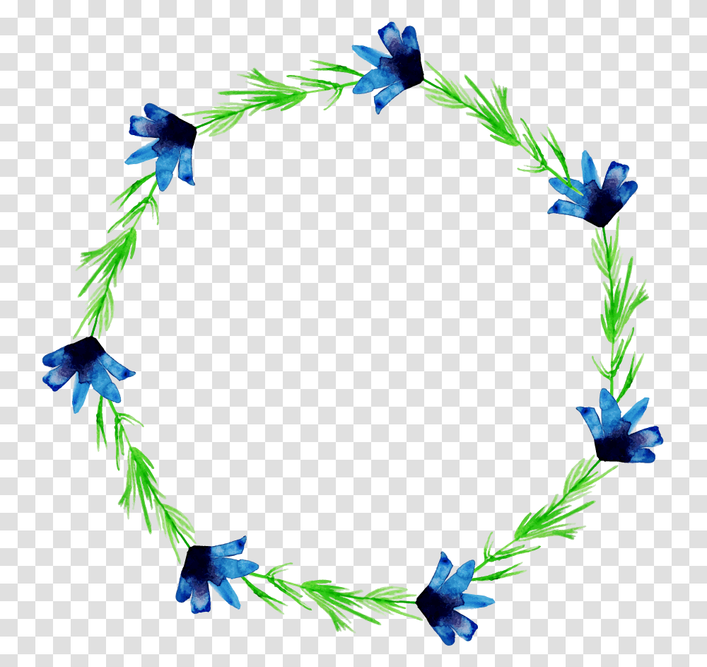 Clip Art, Wreath, Floral Design, Pattern Transparent Png