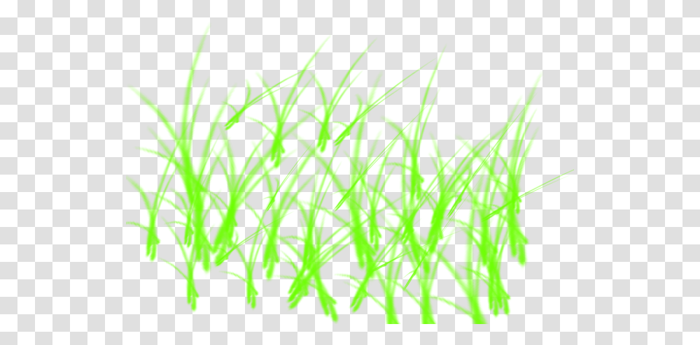 Clip Art Grass Texture For Fondos Para Photoshop, Plant, Handwriting, Lawn, Vase Transparent Png