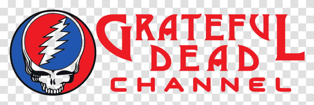 Clip Art Grateful Dead Font Grateful Dead Channel Siriusxm, Alphabet, Word, Number Transparent Png