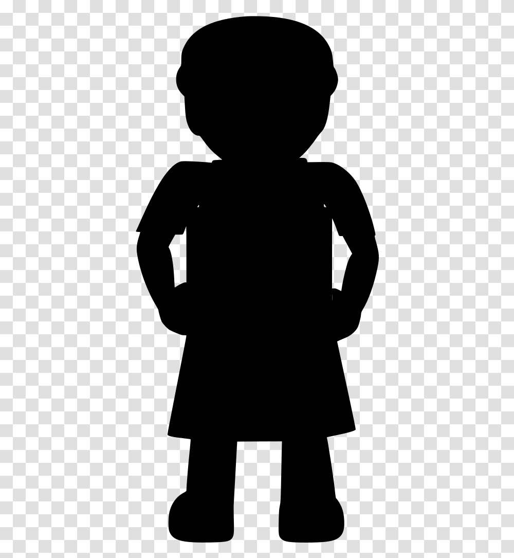 Clip Art, Gray, World Of Warcraft Transparent Png