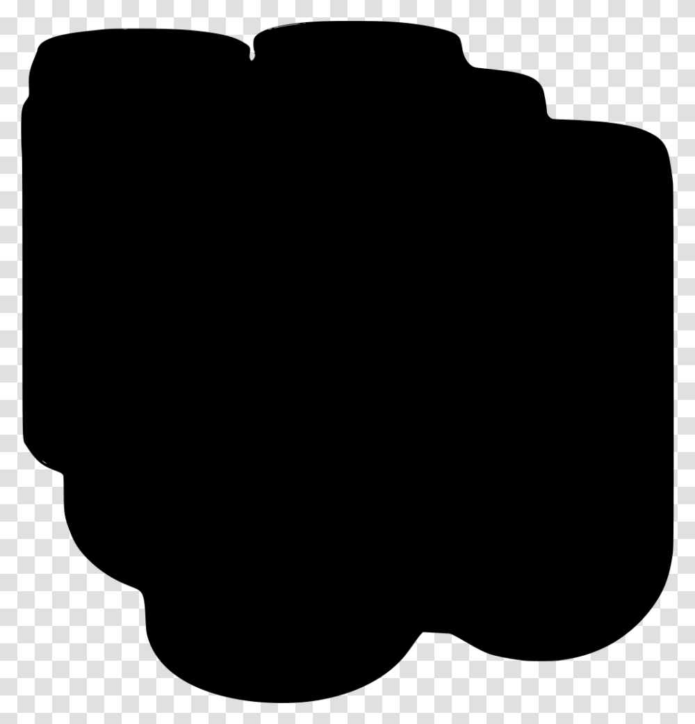 Clip Art, Gray, World Of Warcraft Transparent Png