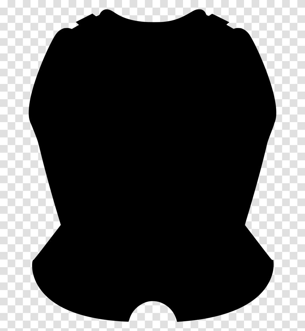 Clip Art, Gray, World Of Warcraft Transparent Png