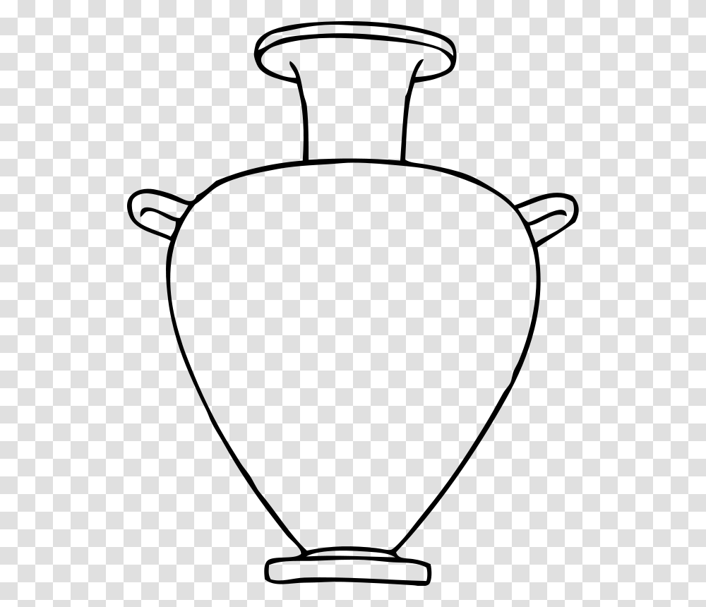 Clip Art Greek, Gray, World Of Warcraft Transparent Png