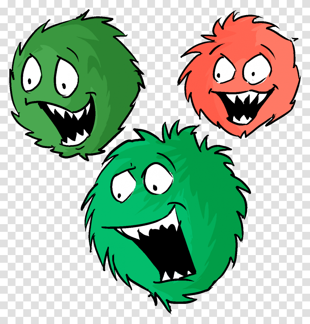 Clip Art, Green, Angry Birds Transparent Png