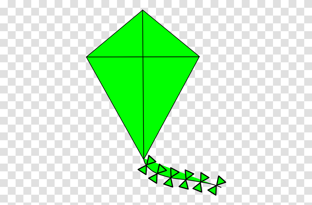 Clip Art Green Kites Clip Art, Toy, Dynamite, Bomb, Weapon Transparent Png