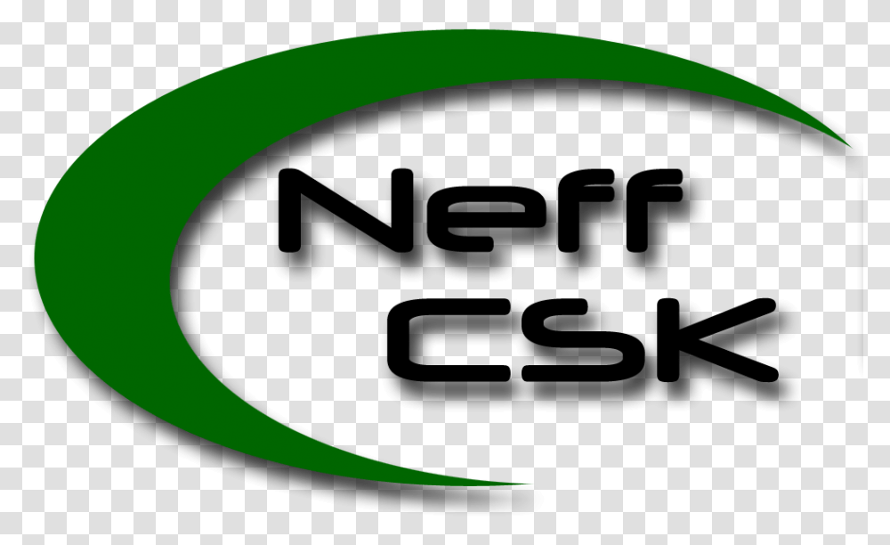 Clip Art, Green, Oval, Photography Transparent Png