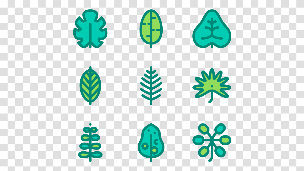 Clip Art, Green, Pattern, Ornament, Plant Transparent Png