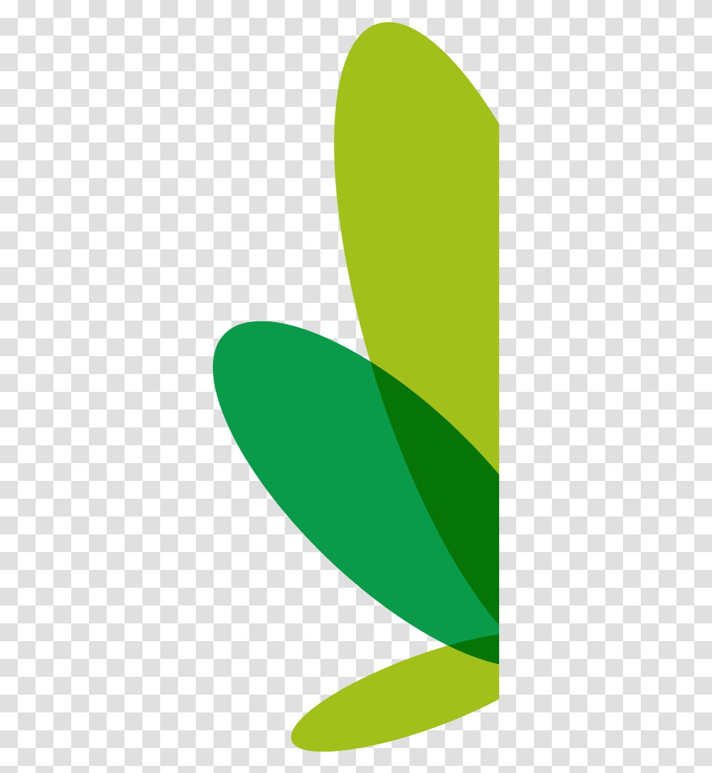 Clip Art, Green, Plant Transparent Png