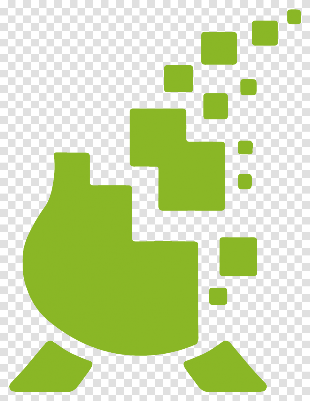 Clip Art, Green, First Aid Transparent Png