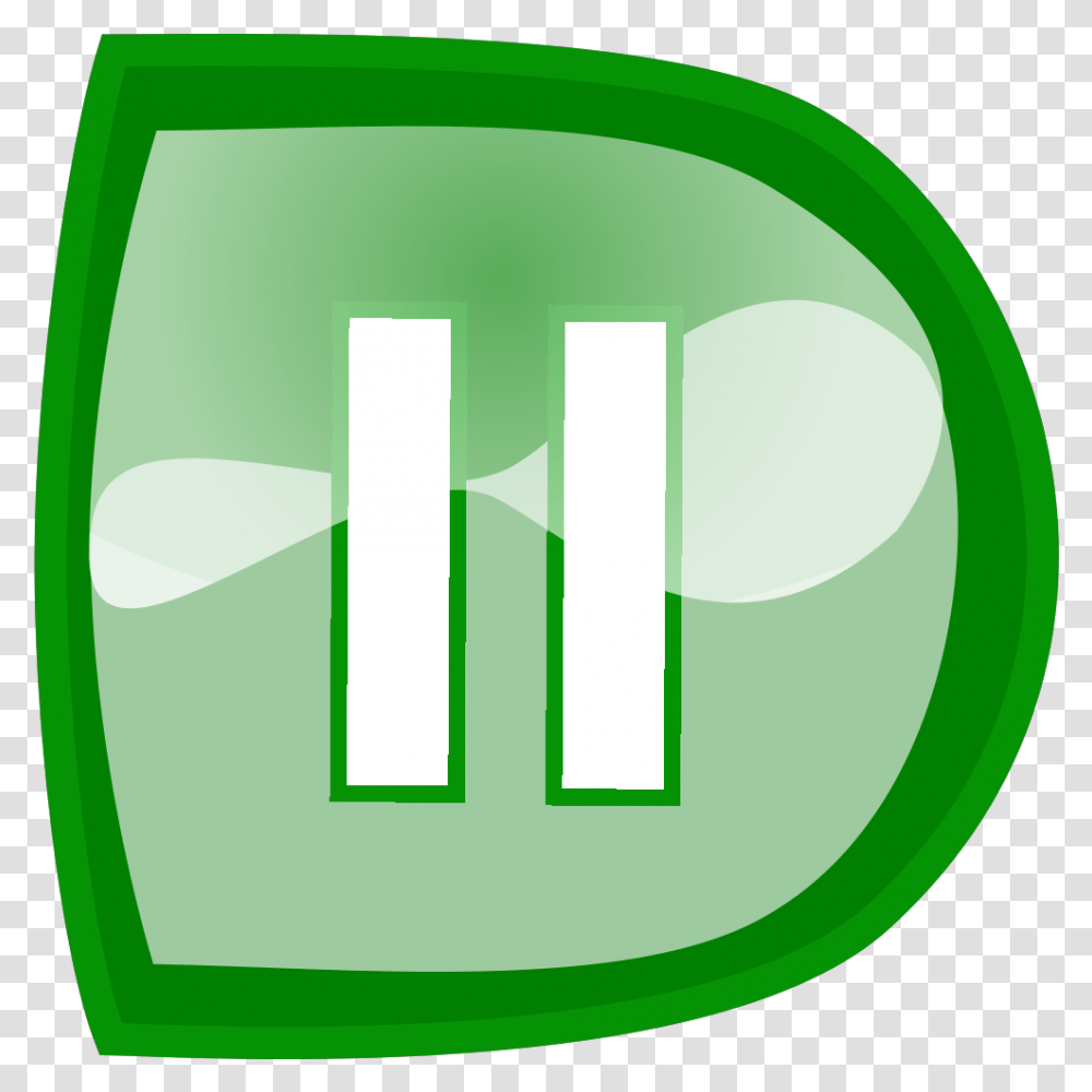 Clip Art, Green, Number Transparent Png