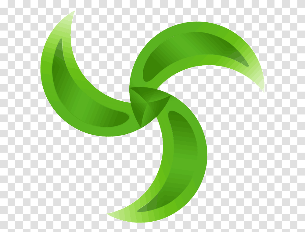 Clip Art, Green, Recycling Symbol Transparent Png