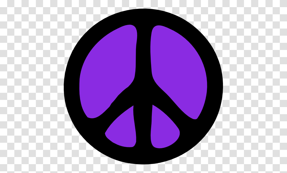 Clip Art Groovy Peace Symbol Sign Cnd Logo, Trademark, Sunglasses, Accessories, Accessory Transparent Png