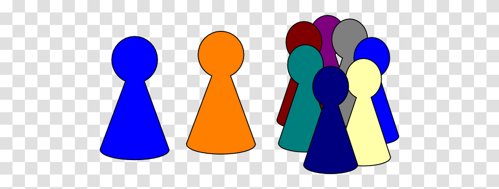 Clip Art Groups, Cone Transparent Png
