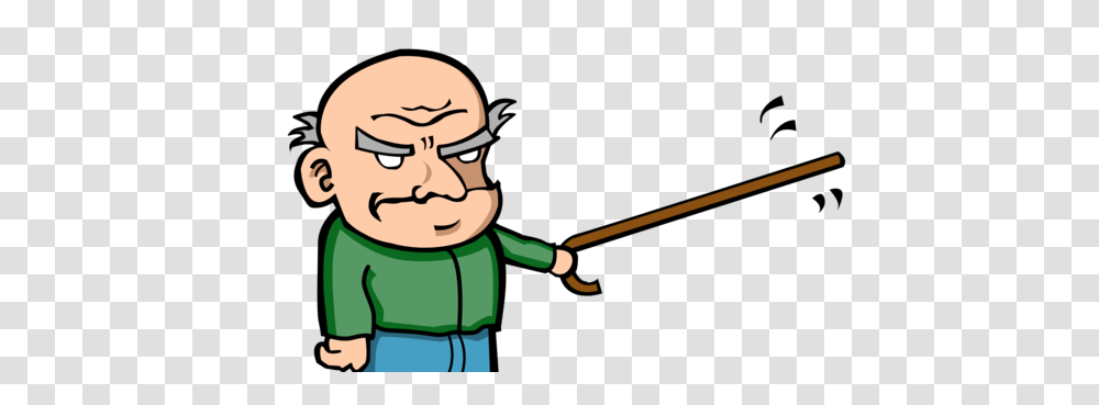 Clip Art Grumpy People Clip Art, Person, Human, Elf, Face Transparent Png