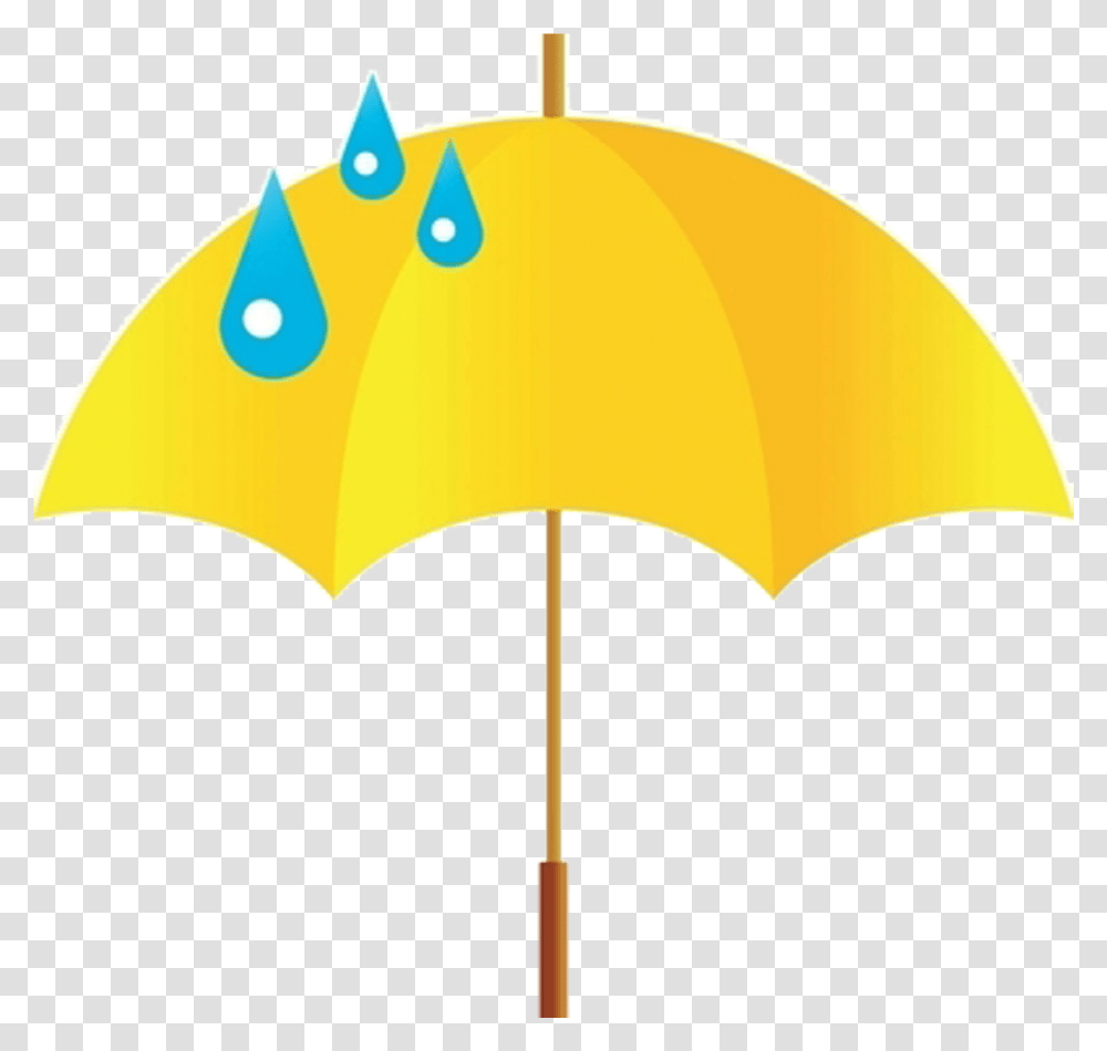 Clip Art Guarda Chuva De Papel Guarda Chuva, Patio Umbrella, Garden Umbrella, Canopy, Tent Transparent Png