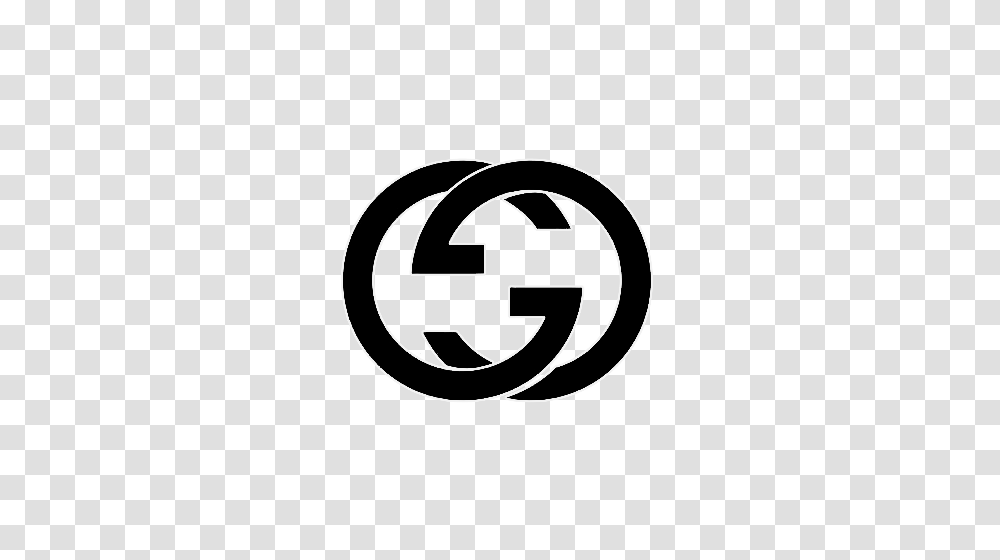 Clip Art Gucci Logo Clip Art, Trademark, Rug Transparent Png