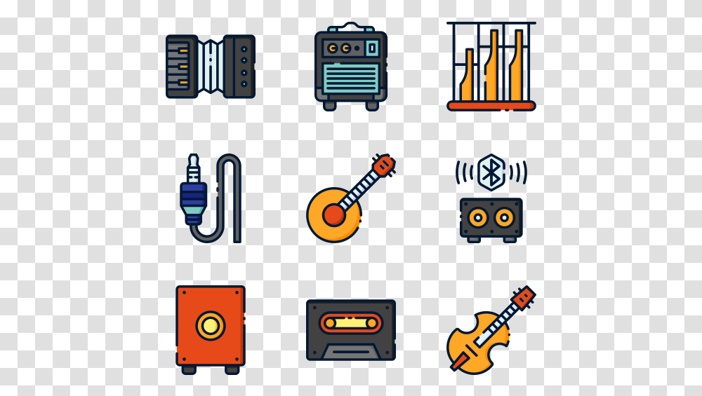 Clip Art, Guitar, Leisure Activities, Musical Instrument, Bass Guitar Transparent Png