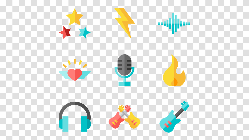 Clip Art, Guitar, Leisure Activities, Musical Instrument, Poster Transparent Png