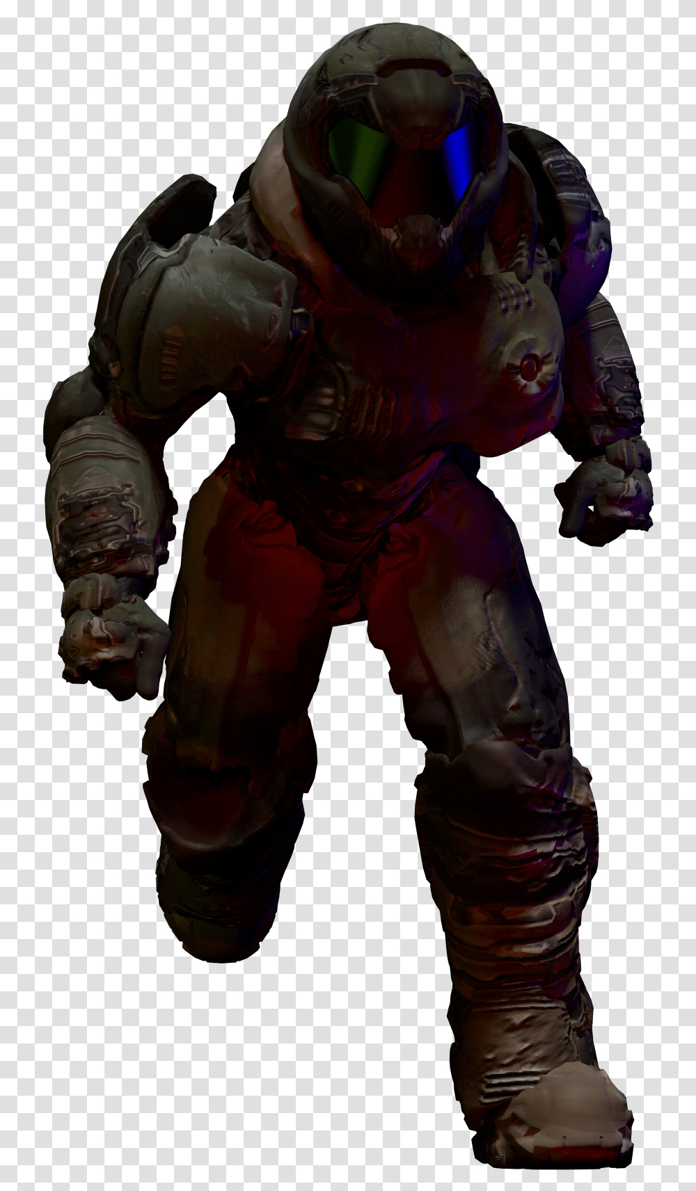 Clip Art Guy In Blender Cycles You're Talking Mad Shit For Someone, Helmet, Quake, Person Transparent Png