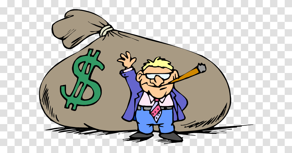 Clip Art Guy Paying Attention In Upper Class Clip Art Transparent Png
