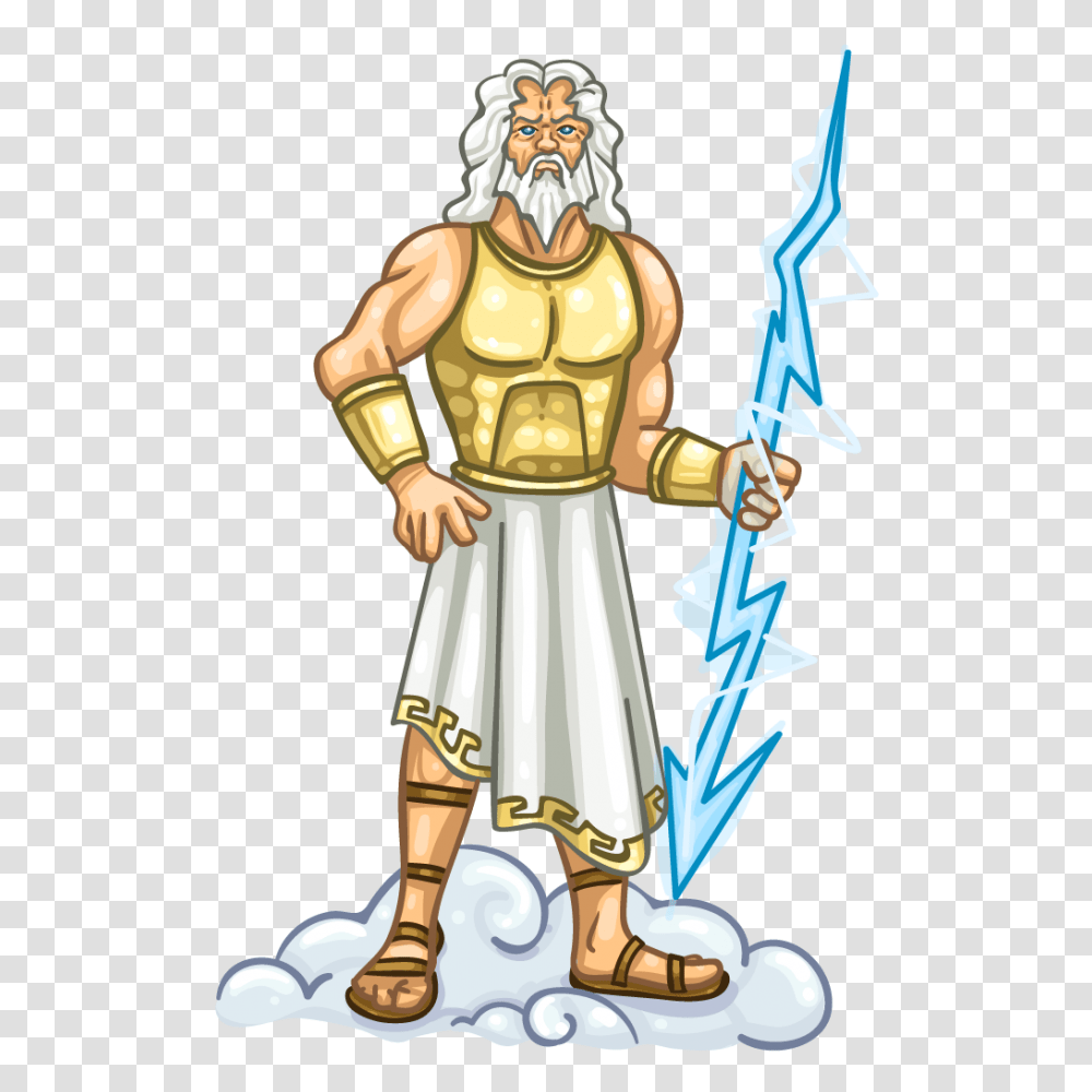 Clip Art Hades Clip Art, Toy, Costume, Figurine, Sport Transparent Png