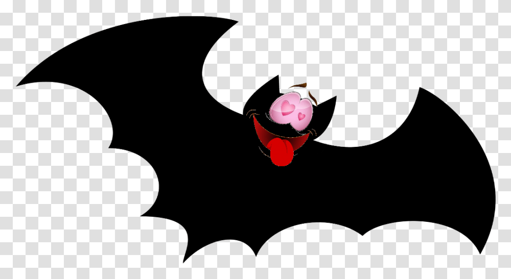 Clip Art Halloween Bat Pictures Cartoon, Plant, Fruit, Food, Rose Transparent Png