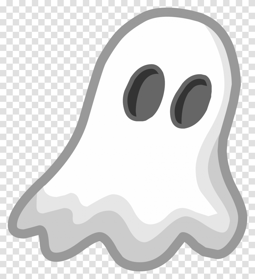 Clip Art Halloween Ghost Background Ghost, Rug, Leisure Activities, Nature, Figurine Transparent Png