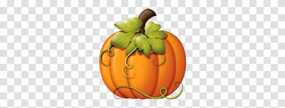 Clip Art Halloween Pumpkin, Plant, Birthday Cake, Dessert, Food Transparent Png