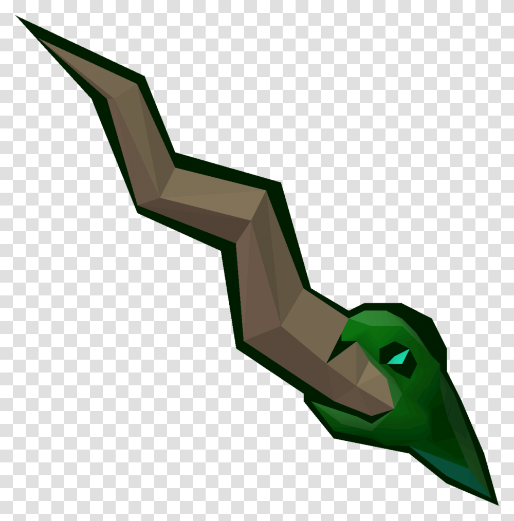 Clip Art, Hammer, Green, Animal, Reptile Transparent Png