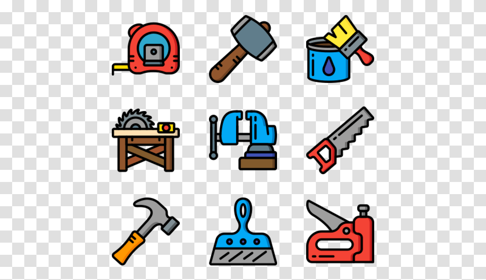 Clip Art, Hammer, Tool, Poster, Advertisement Transparent Png