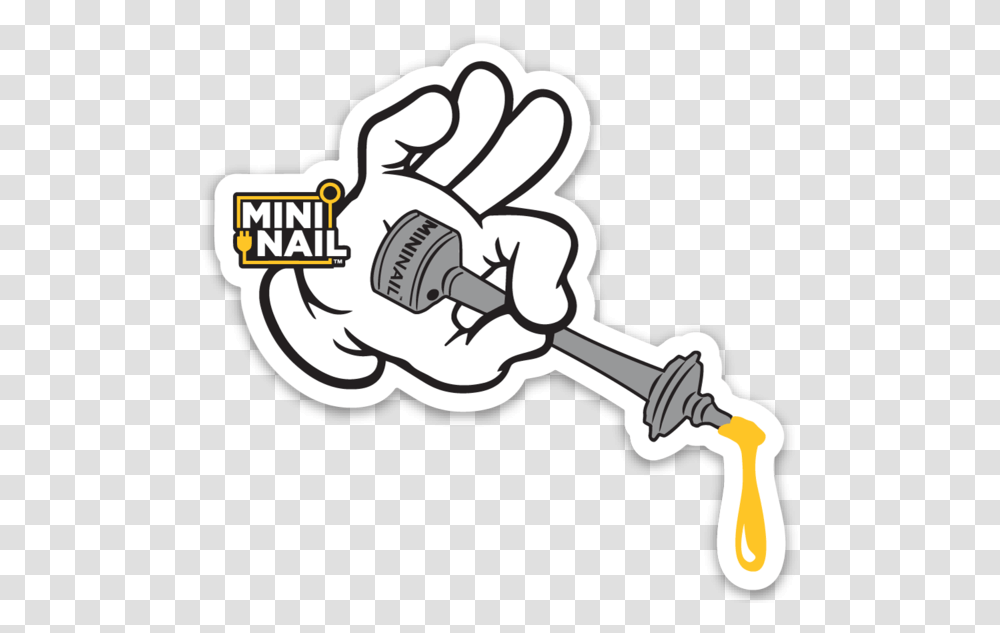 Clip Art, Hammer, Tool, Silhouette, Key Transparent Png