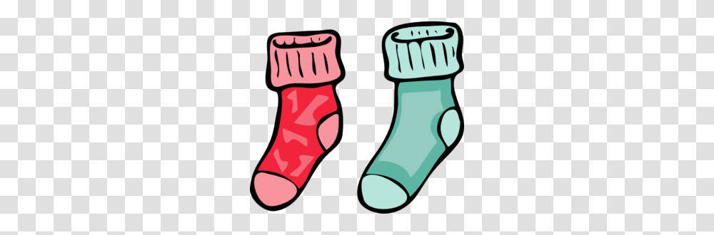 Clip Art, Hand, Christmas Stocking, Gift, Fist Transparent Png