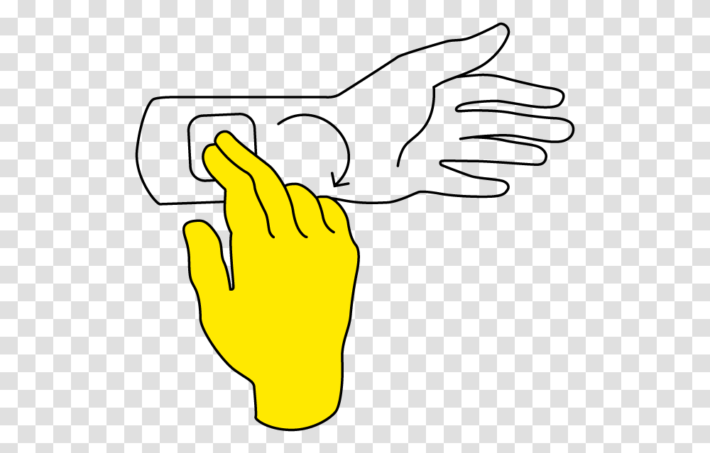 Clip Art, Hand, Apparel, Finger Transparent Png