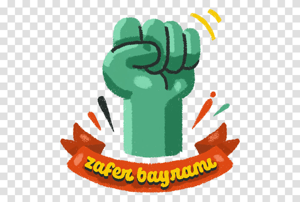 Clip Art, Hand, Fist, Poster, Advertisement Transparent Png