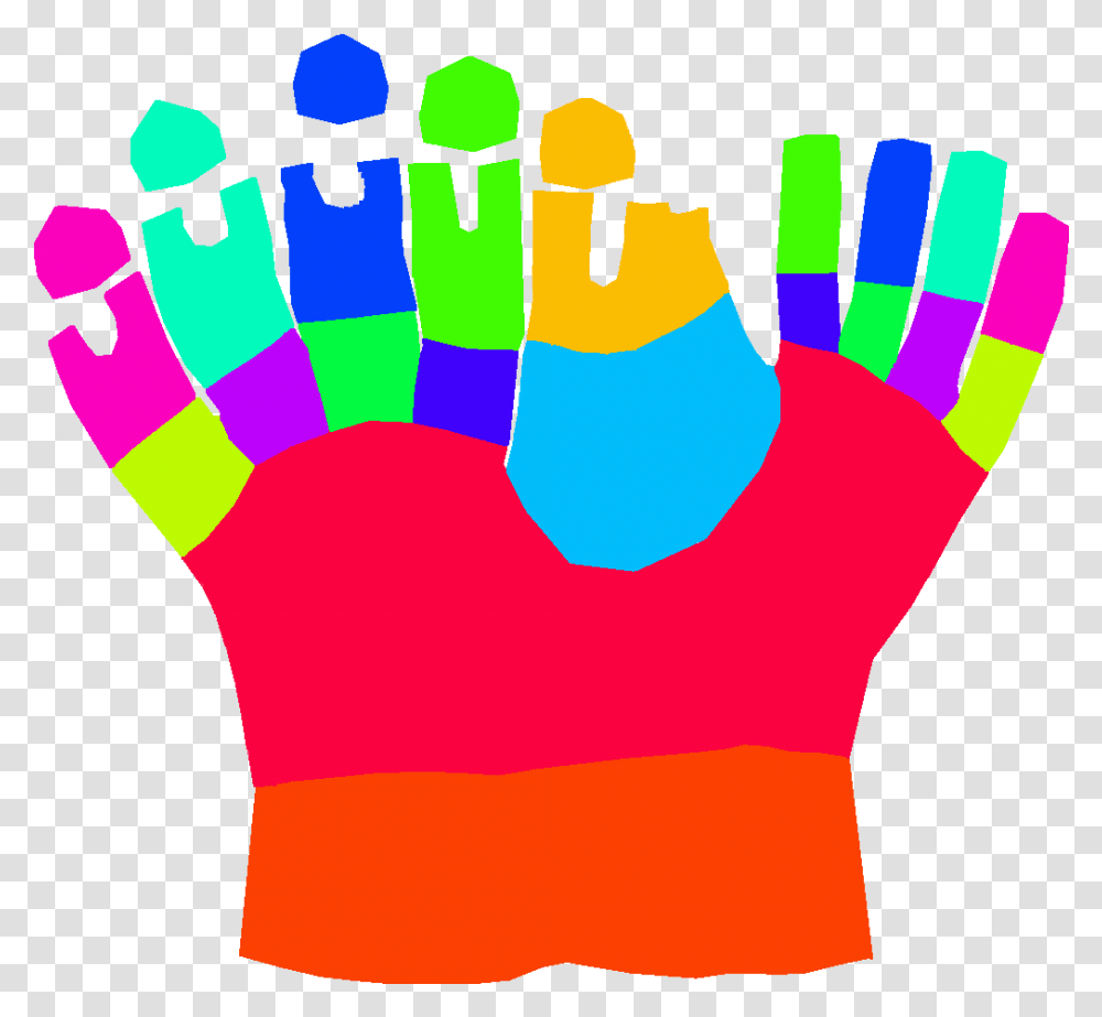 Clip Art, Hand, Fist Transparent Png