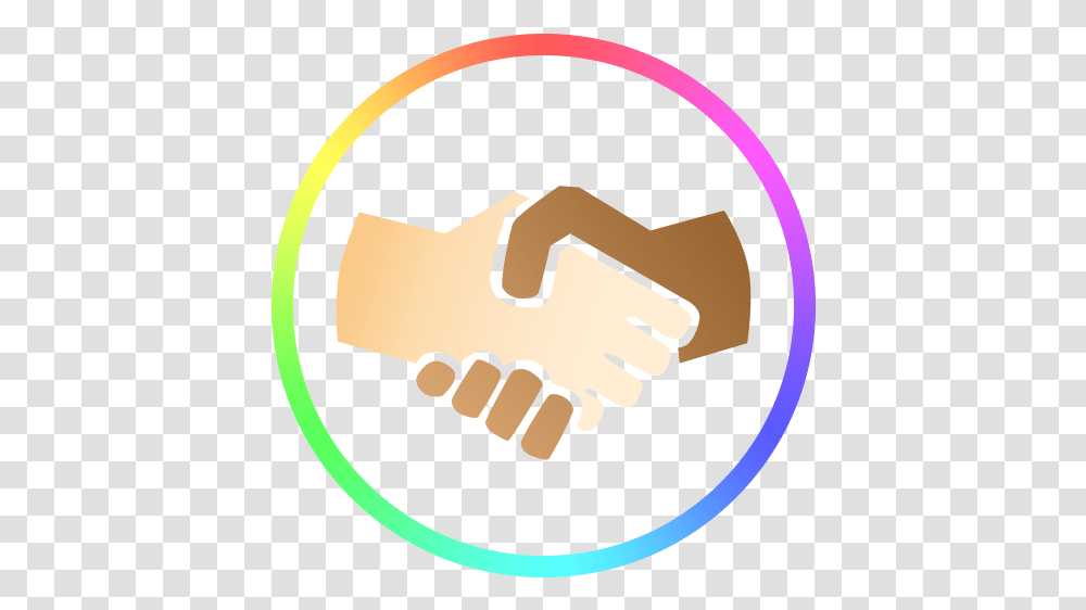 Clip Art, Hand, Handshake Transparent Png